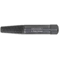 Gedore 8551 6 - Extractor de tornillos M18-M24